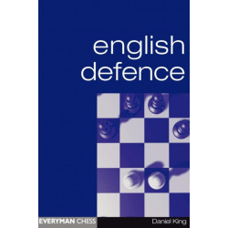 English Defence