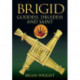 Brigid: Goddess, Druidess and Saint