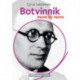 Botvinnik: Move by Move