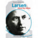 Larsen: Move by Move