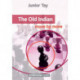 The Old Indian: Move by Move