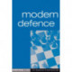 Modern Defence