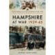 Hampshire at War 1939-45