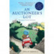 An Auctioneer's Lot