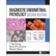 Diagnostic Endometrial Pathology 2E