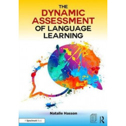 The Dynamic Assessment of Language Learning
