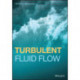 Turbulent Fluid Flow