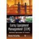 Early Equipment Management (EEM): Continuous Improvement for Projects