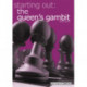 Starting out: the Queen's Gambit