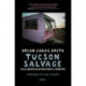 Tucson Salvage