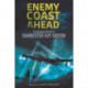 Enemy Coast Ahead: The Illustrated Memoir of Dambuster Guy Gibson