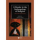 A Reader in the Anthropology of Religion