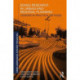 Doing Research in Urban and Regional Planning: Lessons in Practical Methods