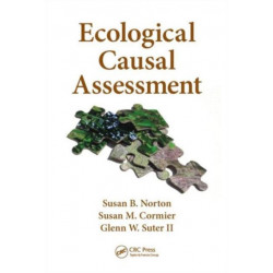 Ecological Causal Assessment
