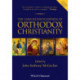 The Concise Encyclopedia of Orthodox Christianity