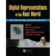 Digital Representations of the Real World: How to Capture, Model, and Render Visual Reality