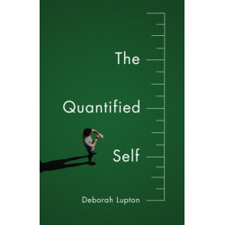 The Quantified Self