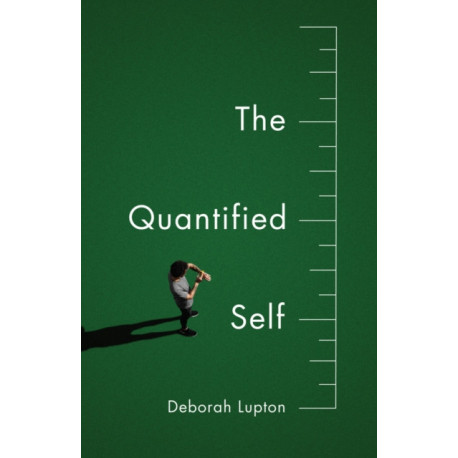 The Quantified Self