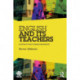 English and Its Teachers: A History of Policy, Pedagogy and Practice