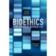 Bioethics: A Philosophical Introduction