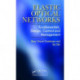 Elastic Optical Networks: Fundamentals, Design, Control, and Management