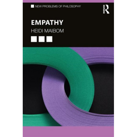 Empathy