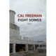 Fight Songs
