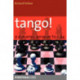 Tango!: A Complete Defence to 1 D4