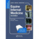 Equine Internal Medicine: Self-Assessment Color Review Second Edition
