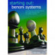 Starting Out: Benoni Systems