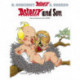 Asterix: Asterix and Son: Album 27