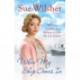 When My Ship Comes In: An emotional family saga for fans of Call the Midwife