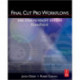 Final Cut Pro Workflows: The Independent Studio Handbook