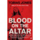Blood on the Altar