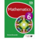 Mathematics Year 6