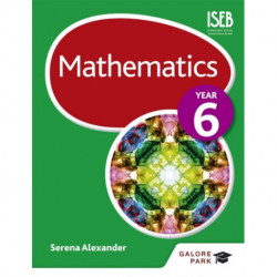 Mathematics Year 6