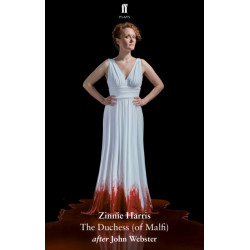 The Duchess (of Malfi)