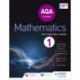 AQA A Level Mathematics Year 1 (AS)