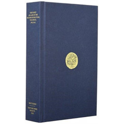 The Fleet Air Arm in the Second World War, Volume II, 1942-1943: The Fleet Air Arm in Transition - the Mediterranean, Battle of the Atlantic and the Indian Ocean