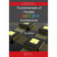 Fundamentals of Parallel Multicore Architecture