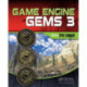 Game Engine Gems 3