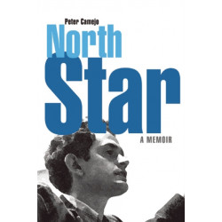 North Star: A Memoir