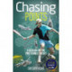 Chasing Points: A Season on the Pro Tennis Circuit