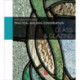 Practical Building Conservation: Glass and Glazing
