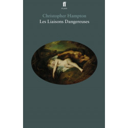 Les Liaisons Dangereuses