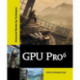 GPU Pro 6: Advanced Rendering Techniques