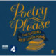 Poetry Please