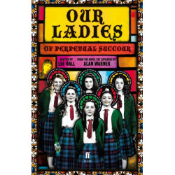 Our Ladies of Perpetual Succour