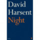 Night