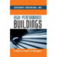 High-Performance Buildings: A Guide for Owners & Managers